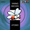 Yannis Michos - Morio