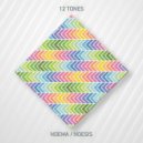 12 Tones - Noesis