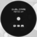 Sublimar - Trippy (Original Mix)