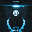 Confine - Materia
