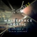 Whitespace - Aleatory