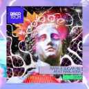 Nana Torres & Sugar Hill Feat Mari-Anna - Stay