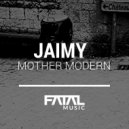 Jaimy - Memory Lane