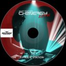 Ci-energy - Pirate Station Live #048 (27-06-2020)