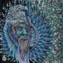 Radice - What Is Consciousness