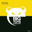 Misha Sinal - Entourage