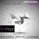 Inphasia & Nodin - Invictus (Lia Organa Remix)