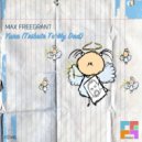 Max Freegrant - Yura