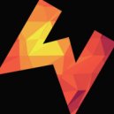 Natanael Cuenca - Another Dimension (Original Mix)