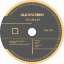 Aldofarben - Sud