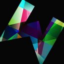 Tavo Under - Fight Now