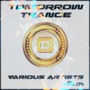 Kriztian Krooz & Yuske - Darkness City (Original Mix)