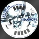 DJ Urban - Burnt Toast (Original Mix)