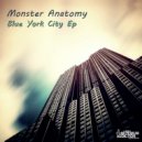 Monster Anatomy - Technography (Original Mix)