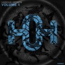 TUSK - Secret Door (Original Mix)
