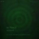 Nx-Trance - Xcessive