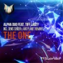 Alpha Duo feat. Tiff Lacey - The One (Denis Sender Dub Mix)