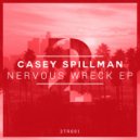 Casey Spillman - Missing You