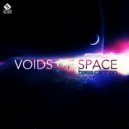 Basscannon - Voids of Space