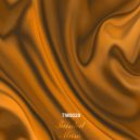 Ben Holdeck - Sexy Girl (Original Mix)