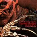 Miles Diego - Enigma