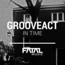 Grooveact - Scope