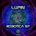 Lupin - Nanotrip