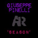 Giuseppe Pinelli - Summer Tech (Original Mix)
