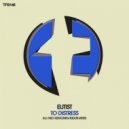 Elitist - To Distress