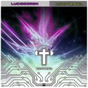 Luciddoron - ReREVIVE (Original Mix)