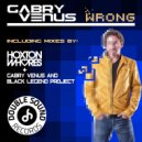 Gabry Venus - Wrong