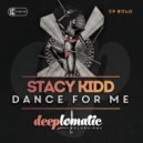 Stacy Kidd - Club Feeling