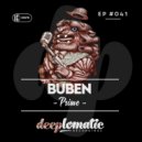 Buben - Prime