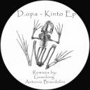 D.opa - Ajnag (Original Mix)