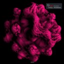 Paul Morena - Model 00100 (Original Mix)