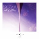 Sova - Get It Over
