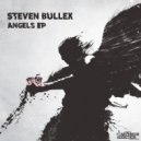 Steven Bullex - Bounce