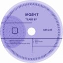 Mosh T - Black Clouds (Original Mix)