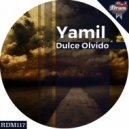 Yamil - Dancers