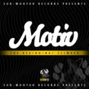 Motiv - The Beginning