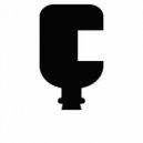 Hiroyuki Tanaka - Root-Knot Nematode (Original Mix)