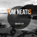 Tom Neatis - Puddles