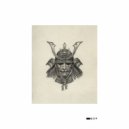 Joseph S Joyce & Atmo Paritosh - The Warrior (Daniel[i] Revisit)