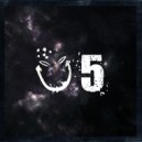 Main Concern - Psychological Warfare