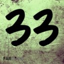 Esteban de Urbina - Costa Mar