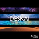 Deskai & Atmodisiac - Eleventh Dimension (Original Mix)
