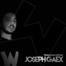 Joseph Gaex, Garex - Santa Ana