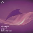 Wide Eyes - Keytech (Original Mix)