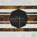 Nik Giovanelli - Theta