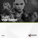 Mark L - War Game